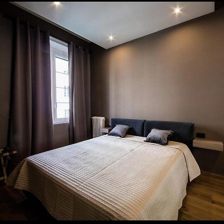 New Amazing Bilo Apartment In The Heart Of Milan From Moscova Suites Apartments Group 외부 사진