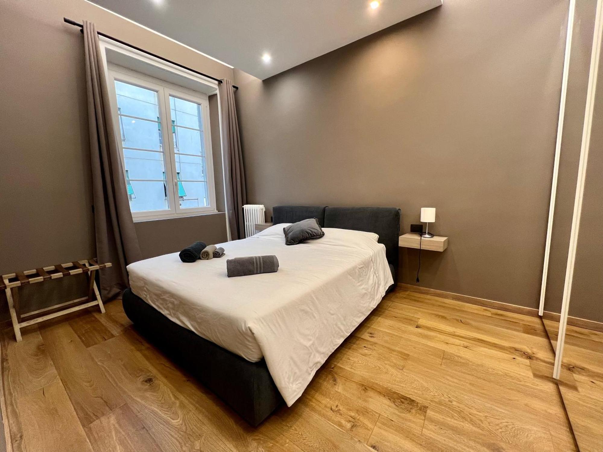 New Amazing Bilo Apartment In The Heart Of Milan From Moscova Suites Apartments Group 외부 사진